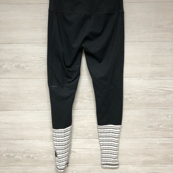 lukka leggings